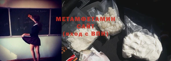 твердый Вяземский