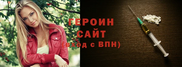 твердый Вяземский