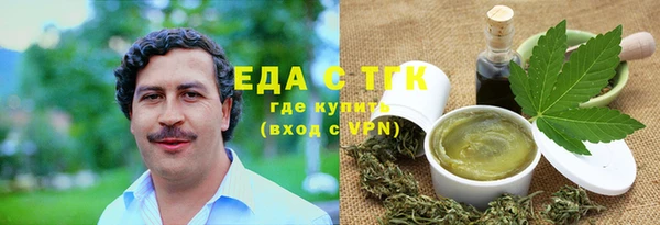 твердый Вяземский